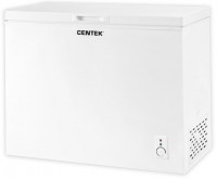 Photos - Freezer Centek CT-1760 200 L