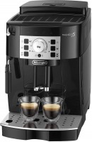 Coffee Maker De'Longhi Magnifica S ECAM 22.110.B black