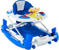 Photos - Baby Walker Bertoni Swing Helicopter 