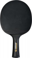 Table Tennis Bat Donic Carbotec 7000 