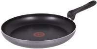 Photos - Pan Tefal Minute 04172126 26 cm