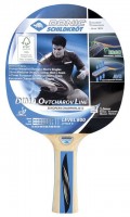 Table Tennis Bat Donic Ovtcharov 800 