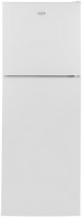 Photos - Fridge Ergo MR-130 white