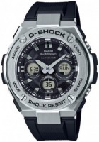 Photos - Wrist Watch Casio G-Shock GST-W310-1A 