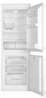 Photos - Integrated Fridge Amica BK 2665.4 