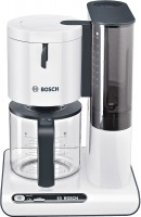 Coffee Maker Bosch Styline TKA 8011 white