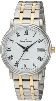 Photos - Wrist Watch Claude Bernard 53007 357JM BR 