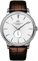 Photos - Wrist Watch Continental 15201-GT156130 