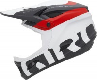 Photos - Ski Helmet Giro Cipher 