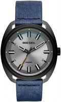 Photos - Wrist Watch Diesel DZ 1838 