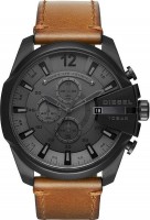 Photos - Wrist Watch Diesel DZ 4463 