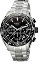 Photos - Wrist Watch ESPRIT ES102861001U 