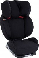 Photos - Car Seat BeSafe iZi Up X3 