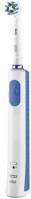 Electric Toothbrush Oral-B Pro 600 CrossAction 