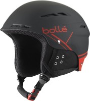 Ski Helmet Bolle Backline 