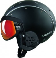 Photos - Ski Helmet Casco SP-6 