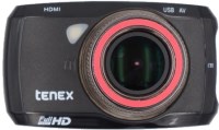 Photos - Dashcam Tenex ProCam S3 