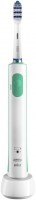 Electric Toothbrush Oral-B Professional Care Trizone 600 D16 