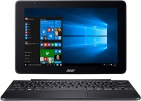 Photos - Laptop Acer One 10 S1003 (S1003-11VQ)