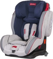 Photos - Car Seat Coletto Corto Isofix 