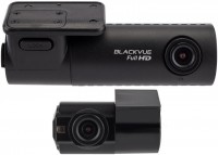 Photos - Dashcam BlackVue DR490-2CH 