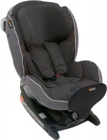 Photos - Car Seat BeSafe iZi Combi X4 Isofix 