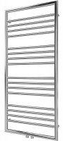 Photos - Heated Towel Rail MARIO Donna