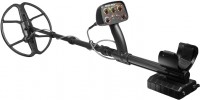 Photos - Metal Detector Golden Mask 4WD Pro 