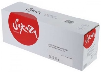 Photos - Ink & Toner Cartridge Sakura TK-3170 