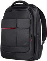 Photos - Backpack Lenovo ThinkPad Professional Backpack 15.6 