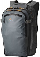 Backpack Lowepro HighLine BP 300 AW 