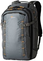 Photos - Backpack Lowepro HighLine BP 400 AW 