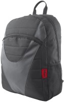 Photos - Backpack Trust Lightweight Backpack 16 