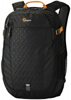 Backpack Lowepro RidgeLine BP 250 AW 