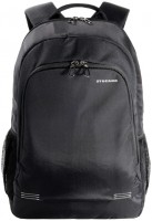 Backpack Tucano Forte Backpack 15.6 