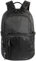 Backpack Tucano Centro Backpack 15.6 