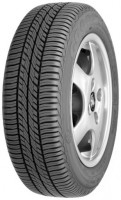 Photos - Tyre Goodyear GT3 185/65 R15 92T 