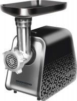 Photos - Meat Mincer Redmond RMG-1222 black