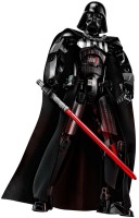 Photos - Construction Toy Lego Darth Vader 75534 