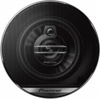 Car Speakers Pioneer TS-G1030F 