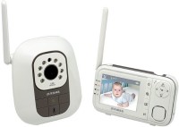 Photos - Baby Monitor Maman MB3200 