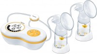 Breast Pump Beurer BY70 