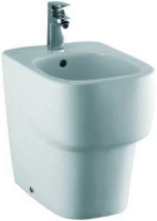 Photos - Bidet Ideal Standard Imagine T508801 