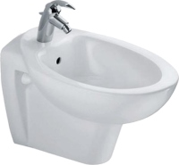 Photos - Bidet Ideal Standard Avance W803601 