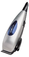 Photos - Hair Clipper Clatronic HSM 2659 