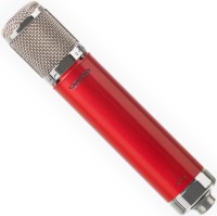 Microphone Avantone CV-12 