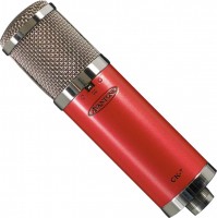 Microphone Avantone CK-7 