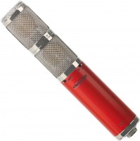 Microphone Avantone CK-40 