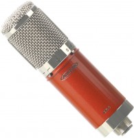 Microphone Avantone CK-6 