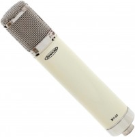 Photos - Microphone Avantone BV-12 